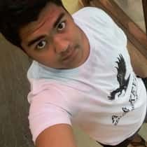 RIGO