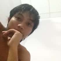 MrChen