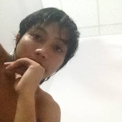 MrChen