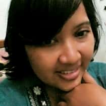 Hesti