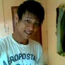 Samuel