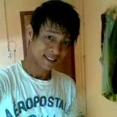 Samuel