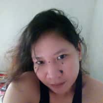 starsweet