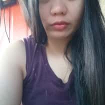 urul89