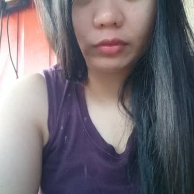 urul89