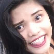 nicka1616
