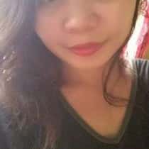 dudette