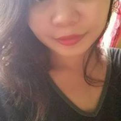 dudette