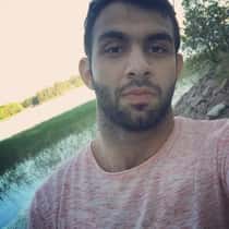 3ethawe