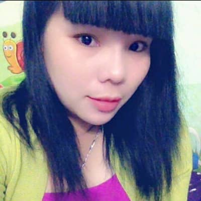 TINA PHAM