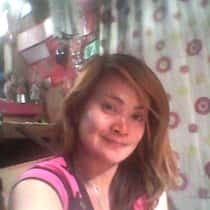 hannah