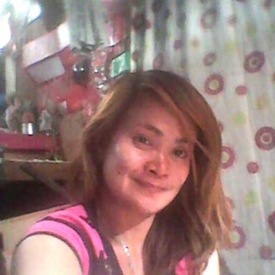 hannah