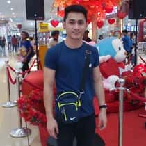 Adrian
