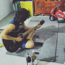 GeloManahan