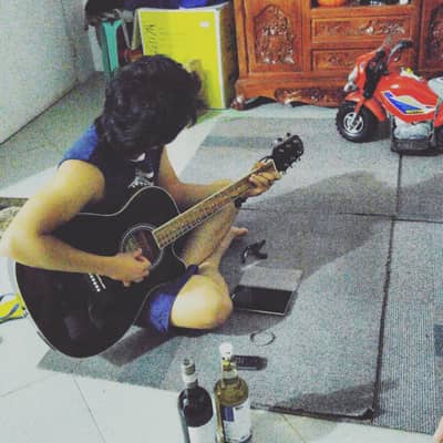 GeloManahan
