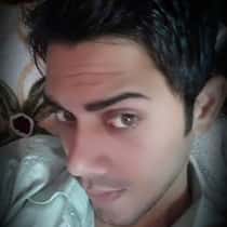 Hemant17