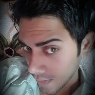 Hemant17