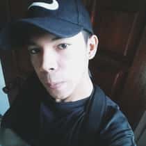 Jundelll