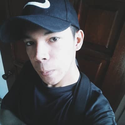 Jundelll
