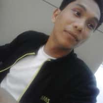 jeremiah