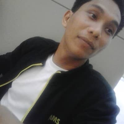 jeremiah