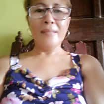Remedios Regadio