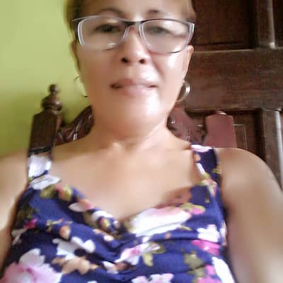 Remedios Regadio