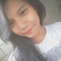 eyah0521