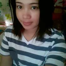 donna