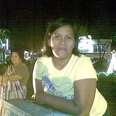 analie