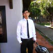 nhói lòng