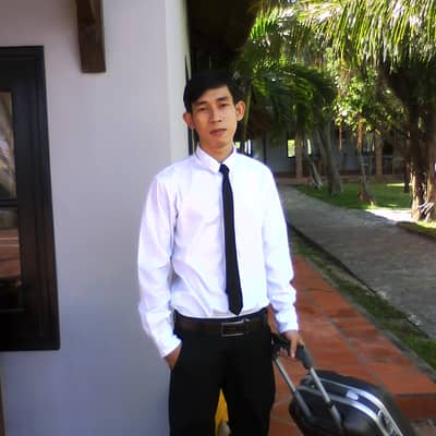 nhói lòng