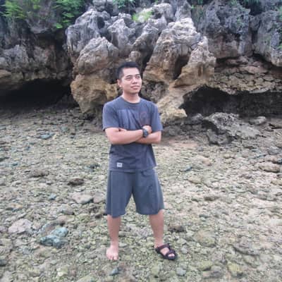 ardhi candra
