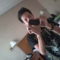 jinz