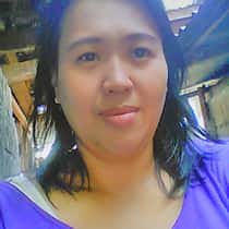 meah