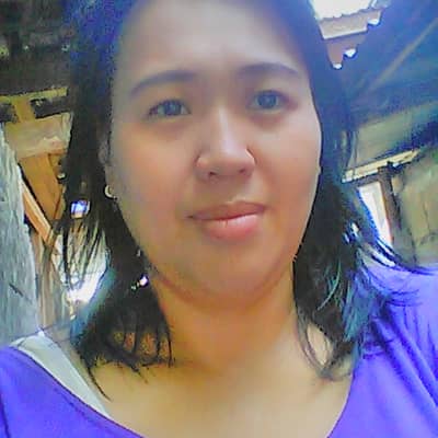 meah