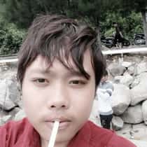 trường nguyễn