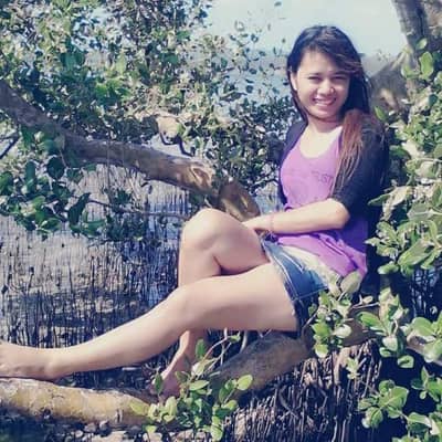 Junelyn