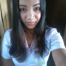 Ms.hopeless romantic