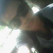 thuq`zkie lopez