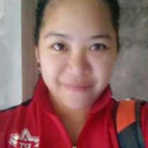 khay