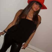jessica