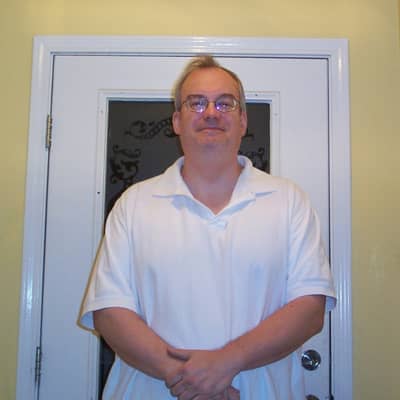 Huey