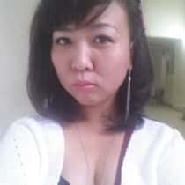sopinguyen