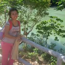 salve