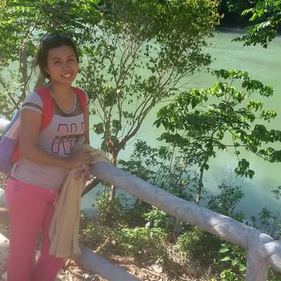 salve