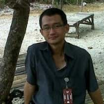 Tan Yudi