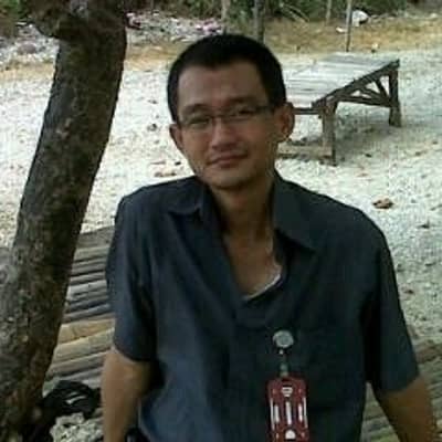 Tan Yudi