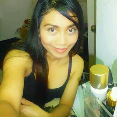 Rosalitababor94@gmai