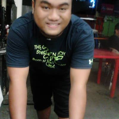 mikkhail joshua
